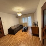 Sector 2, Soseaua Pantelimon 126